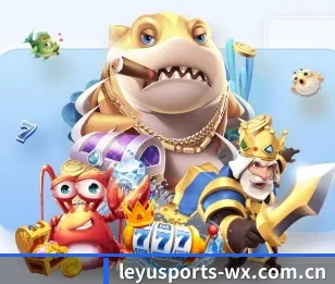 足球篮球电竞赛程一站查看 - Leyu Sports